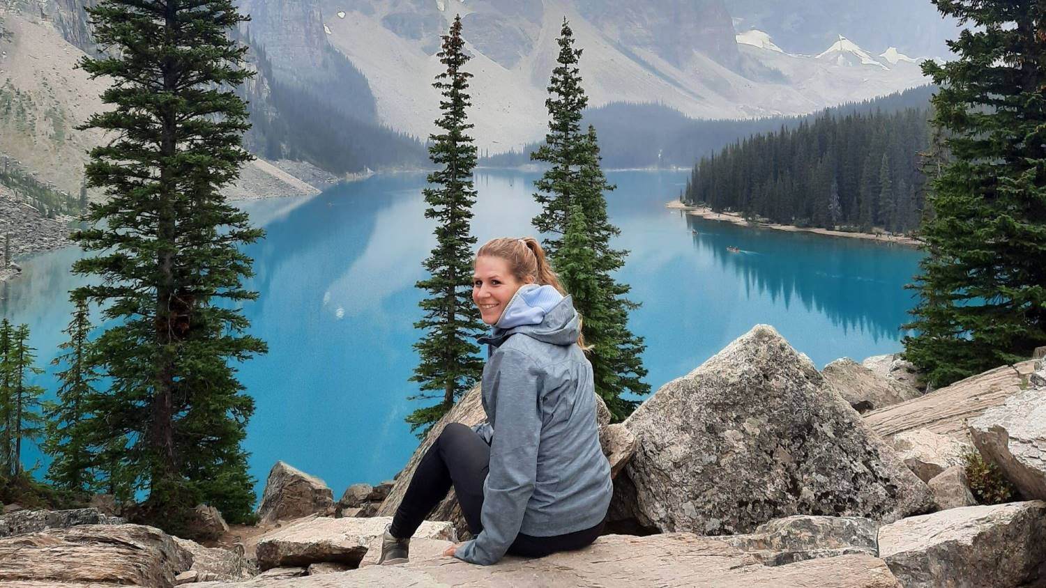 aifs-kanada-see-emerald-lake-vanessa-16.9