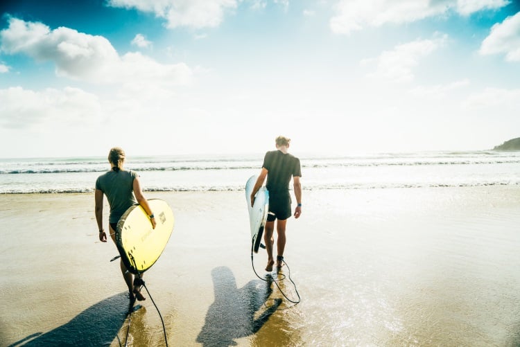 aifs-surfen-surfcamp-strand-australien