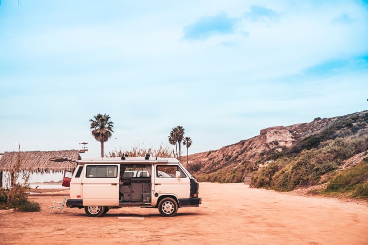 aifs-usa-surfcamp-Camper_trand