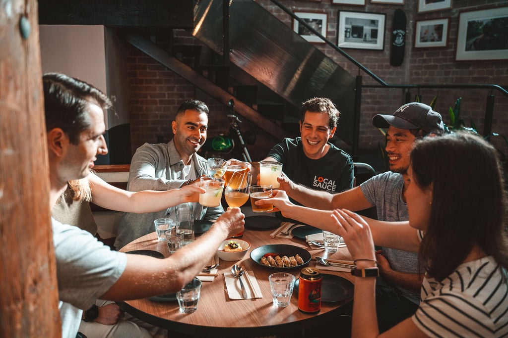 aifs-work-and-travel-australien-personen-bier-plus-package