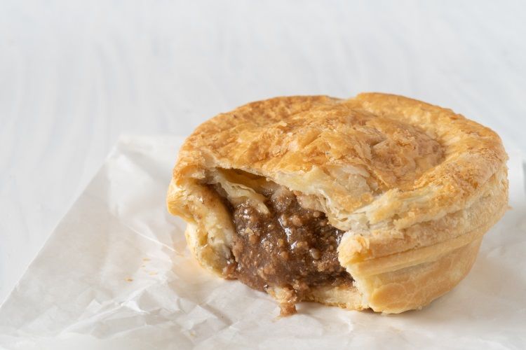 aifs-australien-essen-Mince-Pie