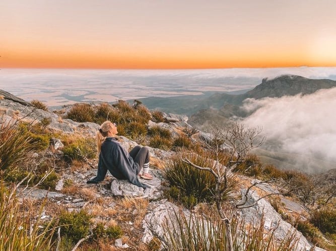 aifs-work-and-travel-australien-ugc-nicole-Sonnenaufgang_BluffKnoll aifs-work-and-travel-australien-ugc-nicole-Sonnenaufgang_BluffKnoll