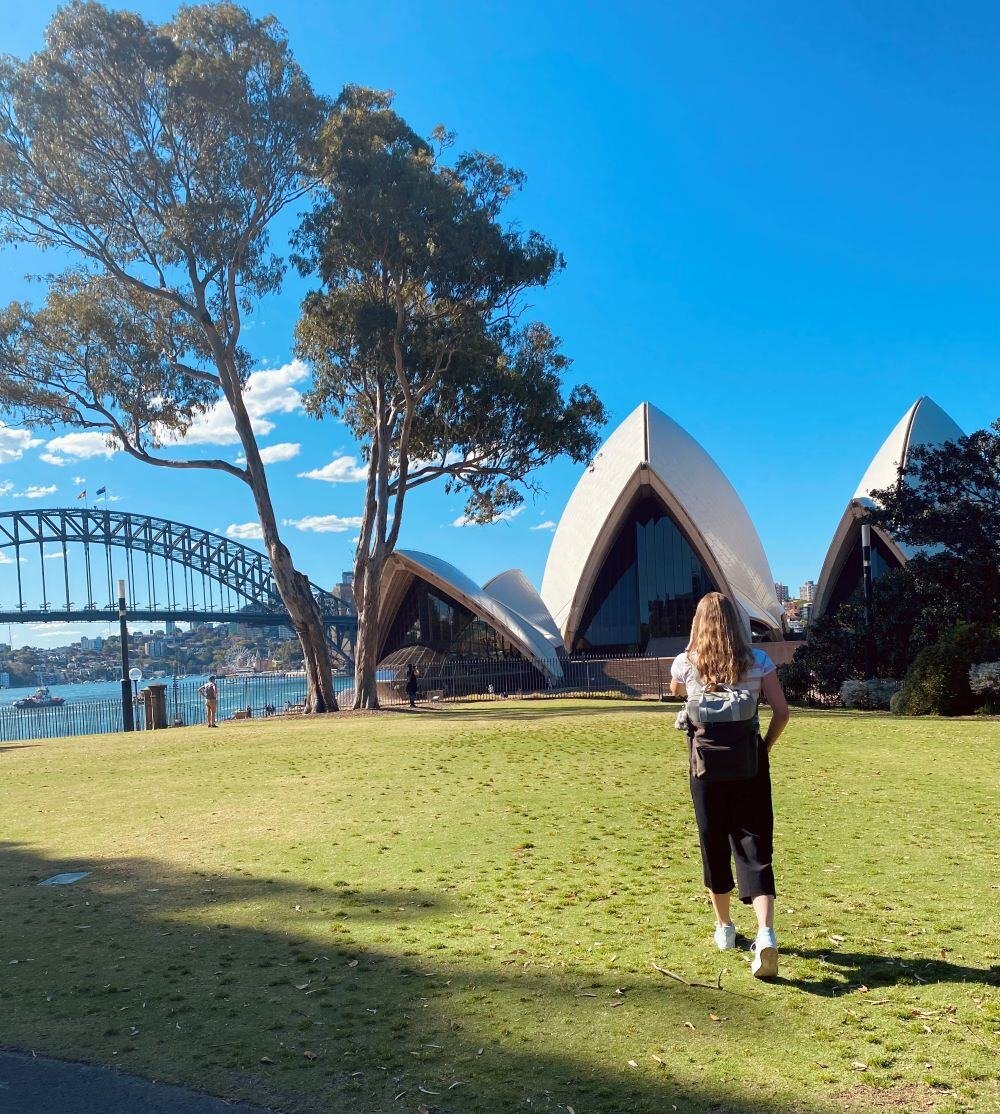 ugc-work-and-travel-australien-kim-weersmann-sydney