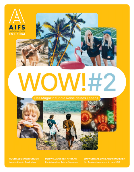 AIFS-WOW-Magazin-2022_ AIFS-WOW-Magazin-2022_
