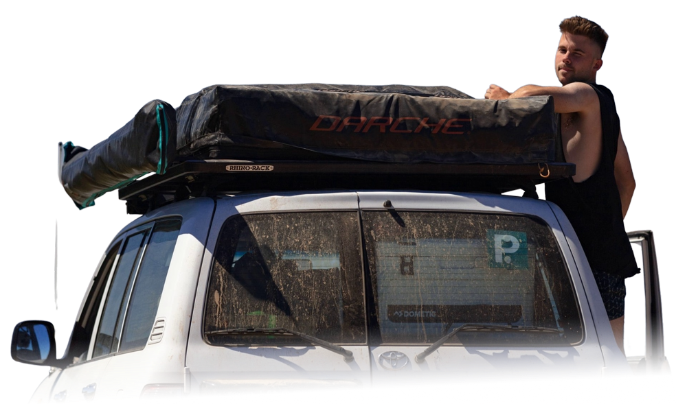 workandtravel.de-startseite-person-auto