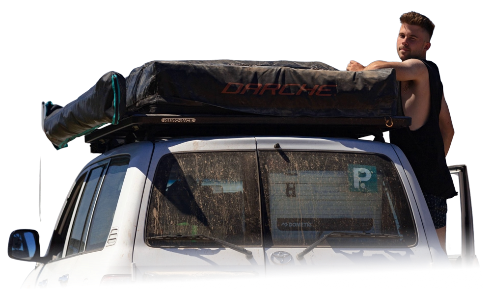 workandtravel.de-startseite-person-auto workandtravel.de-startseite-person-auto
